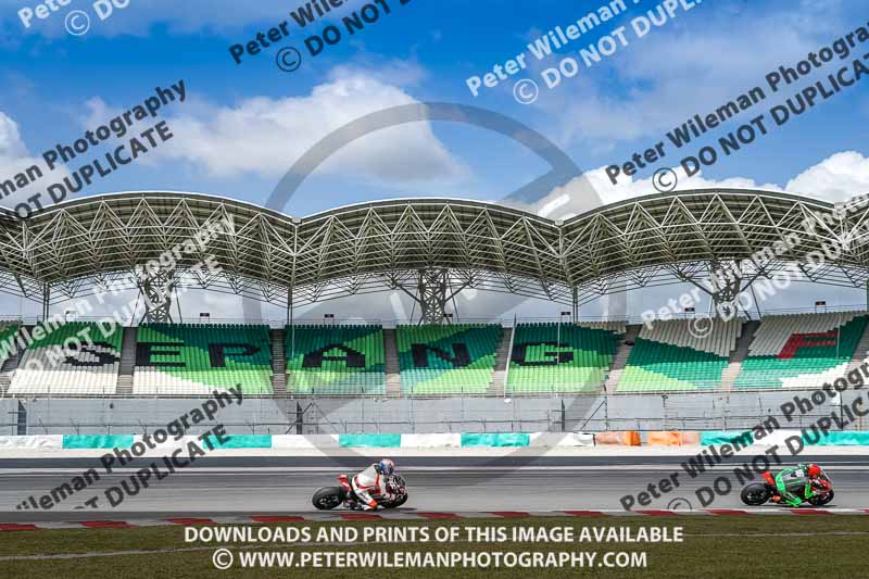 Sepang;event digital images;motorbikes;no limits;peter wileman photography;trackday;trackday digital images